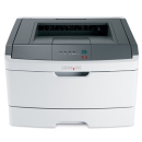 Lexmark MS 410dn